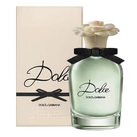 dolce gabbana etiket|where to buy Dolce & Gabbana.